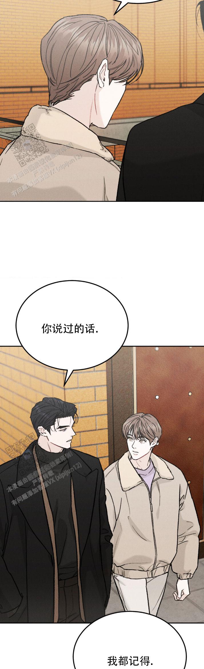 限量发行藏品介绍漫画,第148话5图