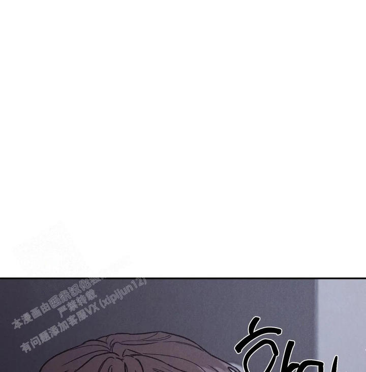 限量发行的手办漫画,第78话1图