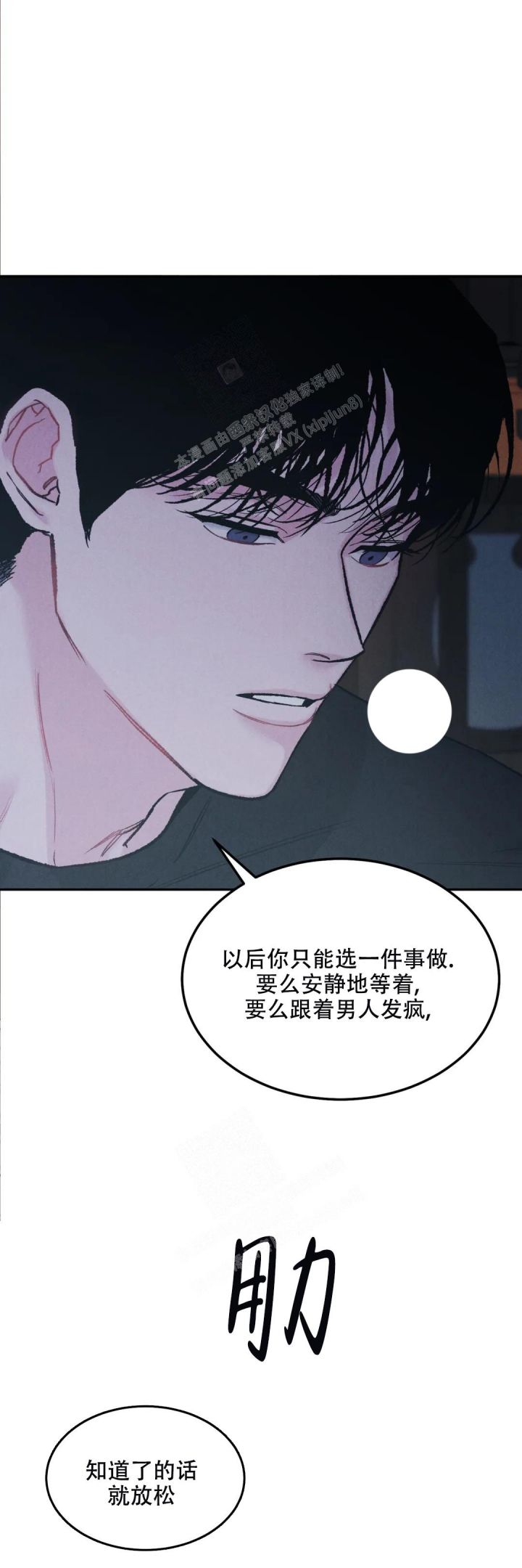 限量发行金条一套有多少克漫画,第59话4图