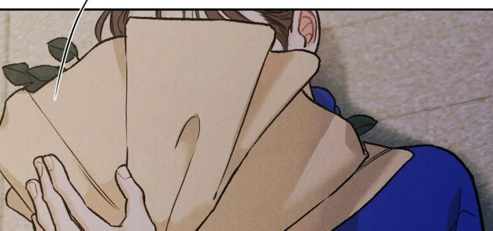 限量发行的英文漫画,第66话5图