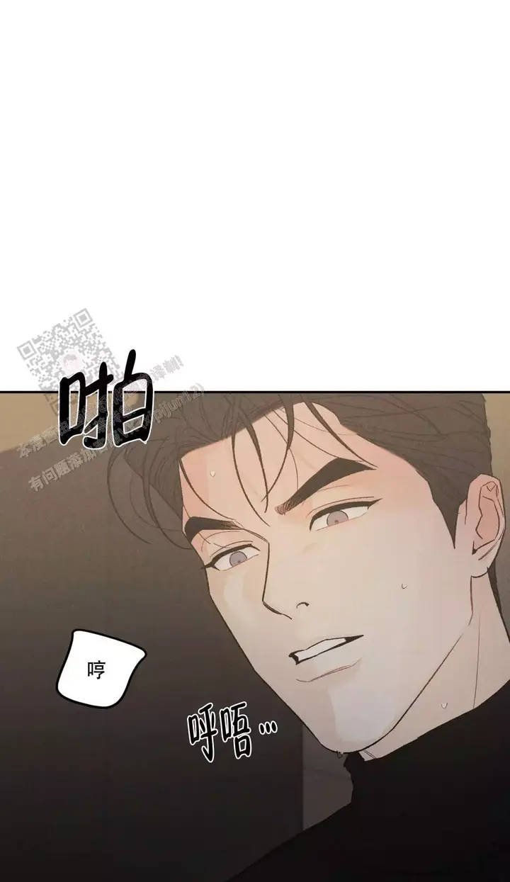 限量发行藏品介绍漫画,第101话1图