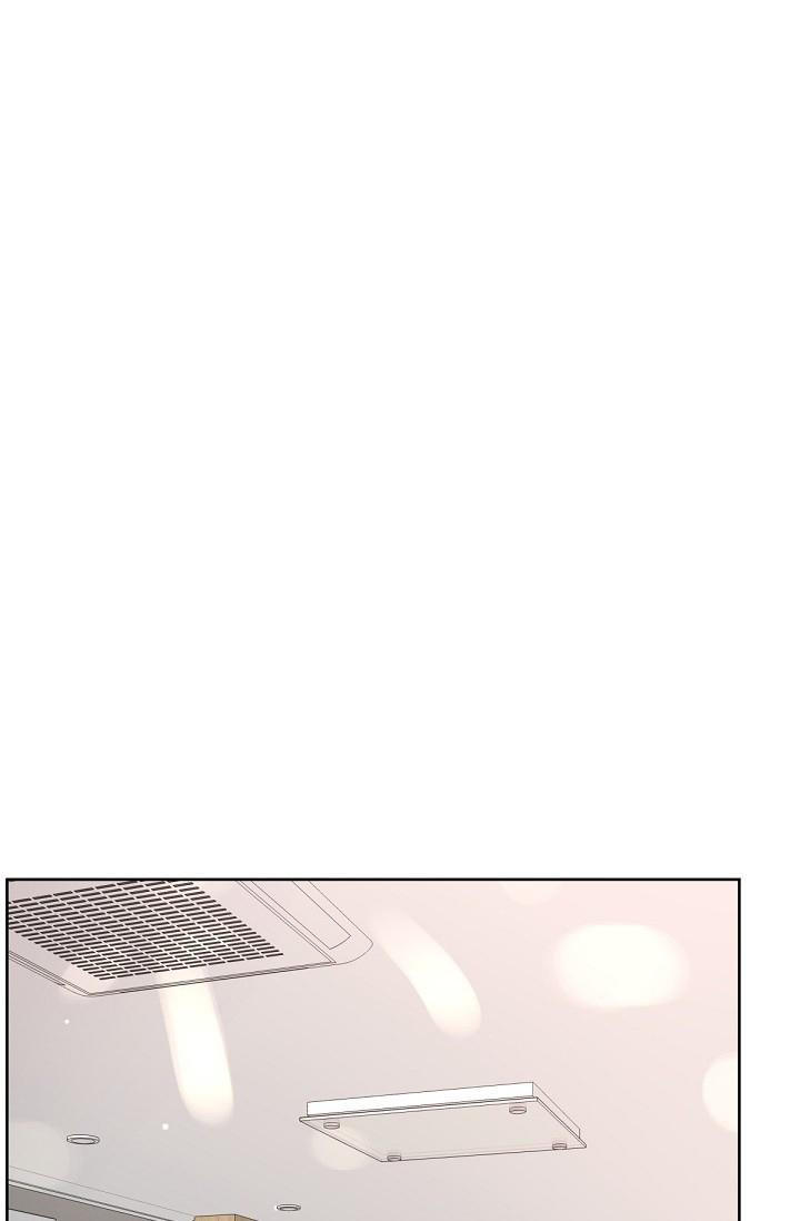 管家婆澳门一肖一码100精准2023漫画,第119话1图
