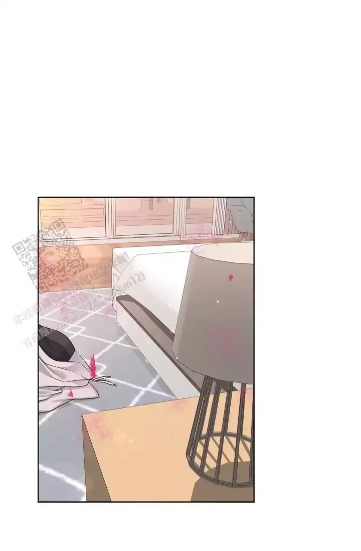 管家婆澳门一肖一码100精准2023漫画,第138话1图