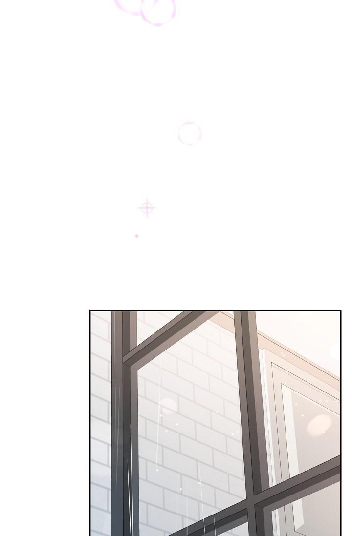 管家婆澳门一肖一码100精准2023漫画,第129话1图