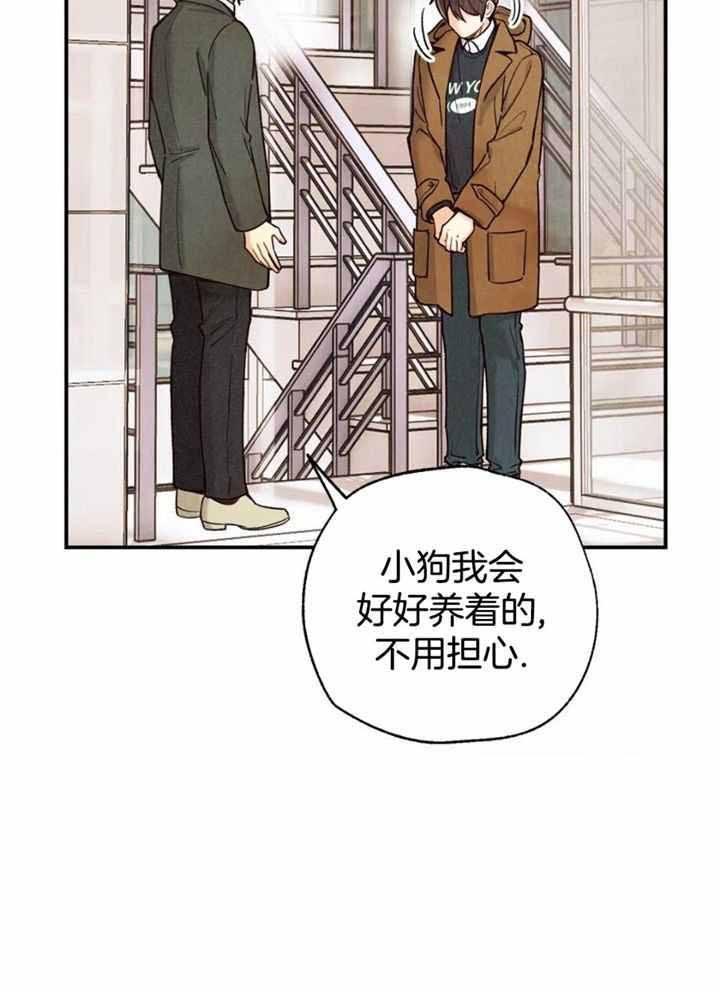 偏偏漫画,第154话5图