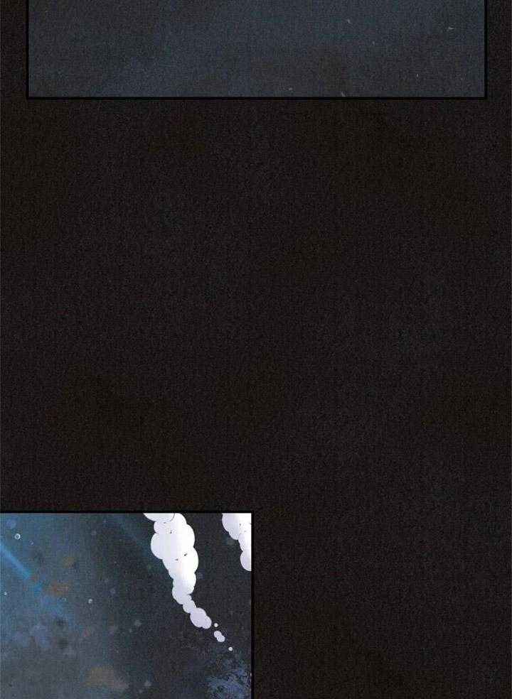 偏偏喜欢你电影免费观看金晨漫画,第161话4图