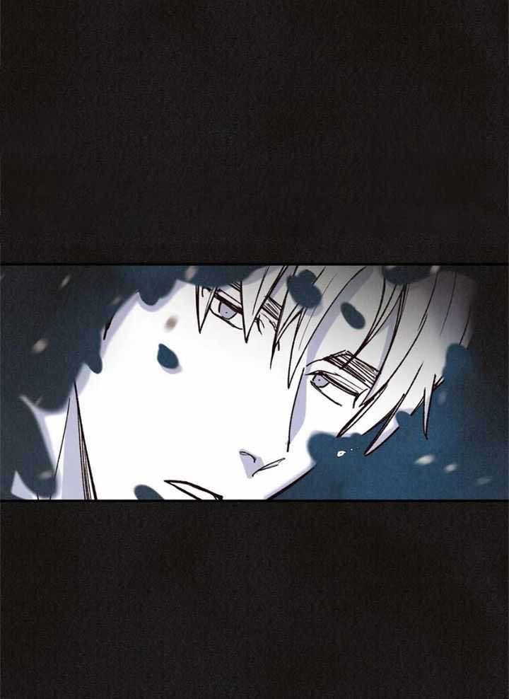 偏偏喜欢你电影免费观看金晨漫画,第162话1图