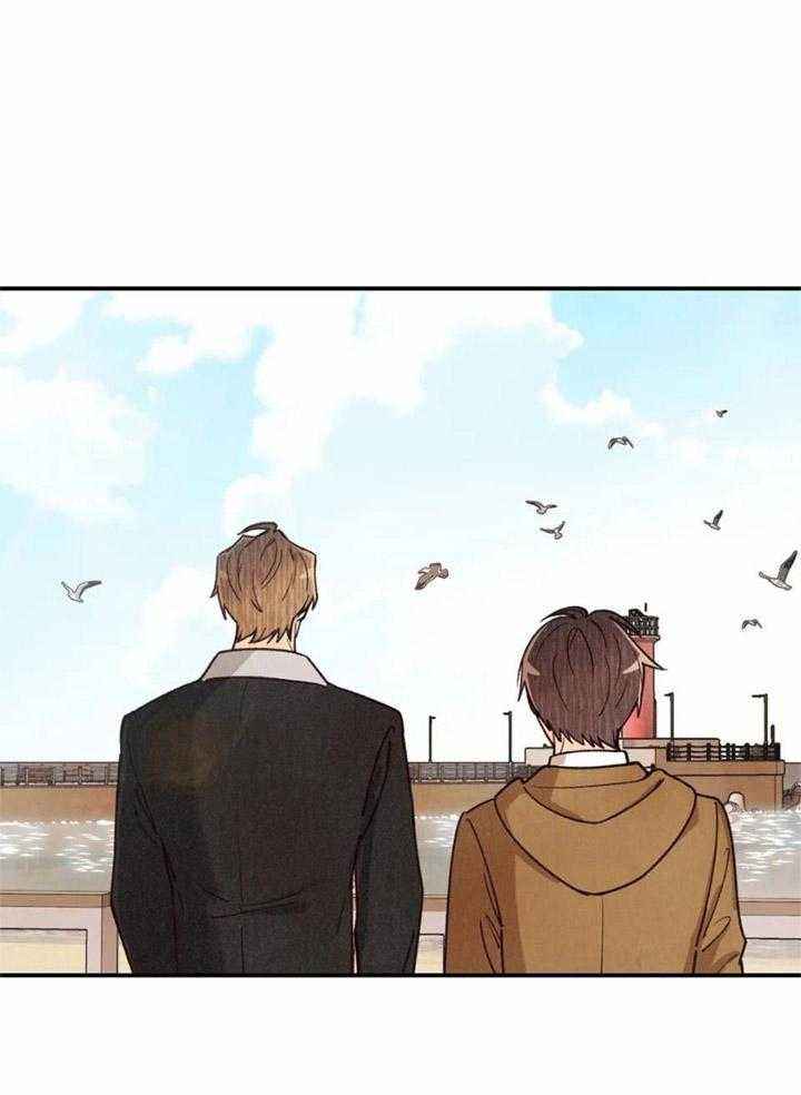 偏偏漫画,第155话3图