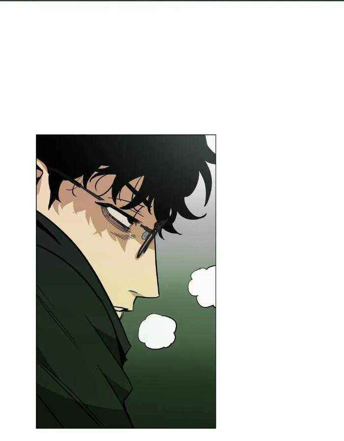 坠入爱河然后淹死了漫画,第66话2图