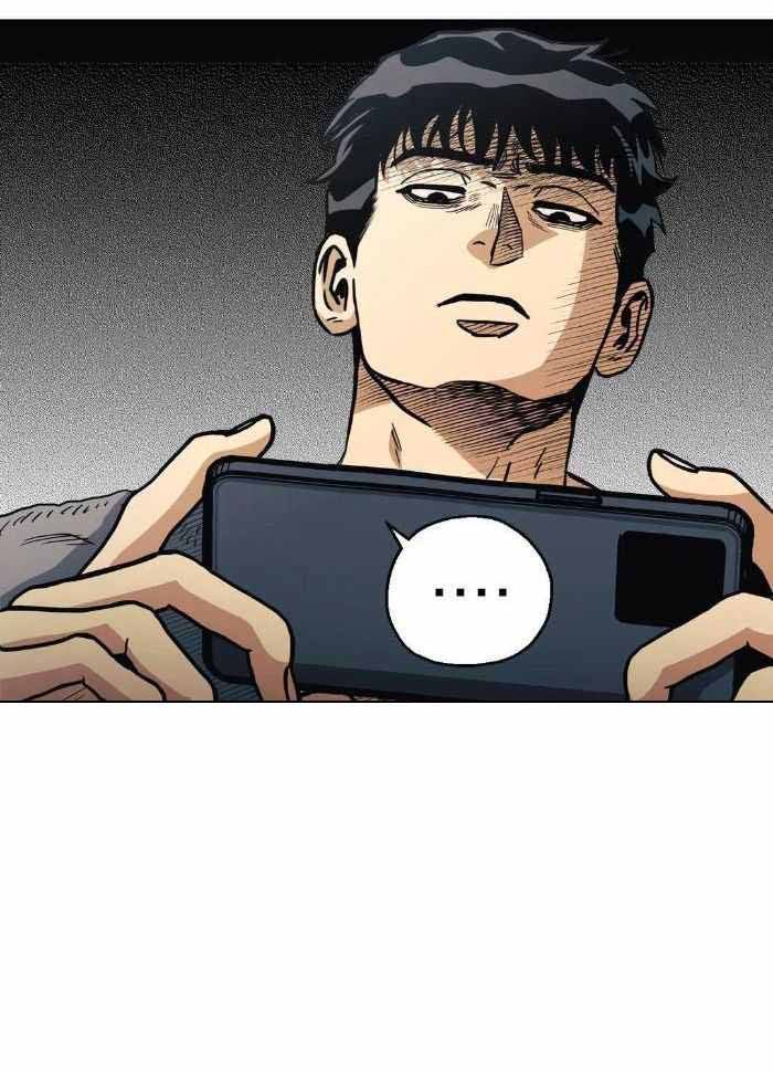 坠入爱河的古诗漫画,第68话5图