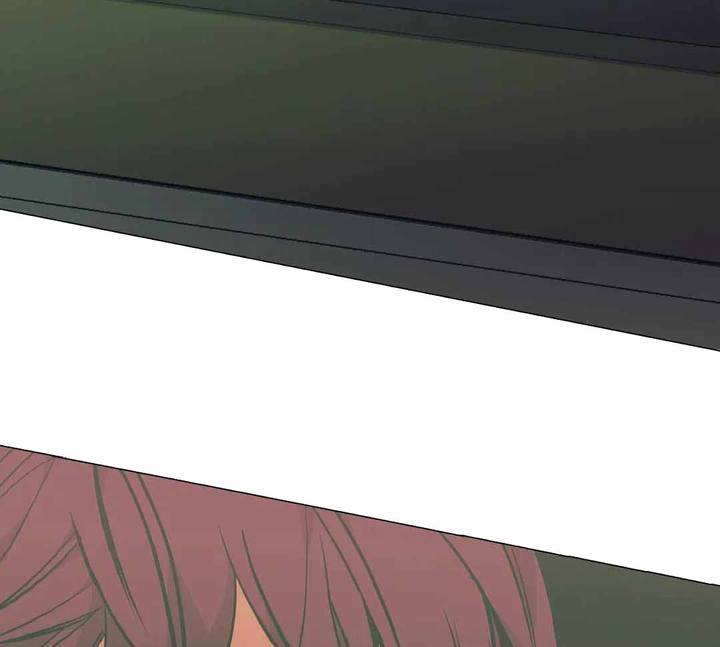 坠入爱河的英文歌漫画,第86话3图