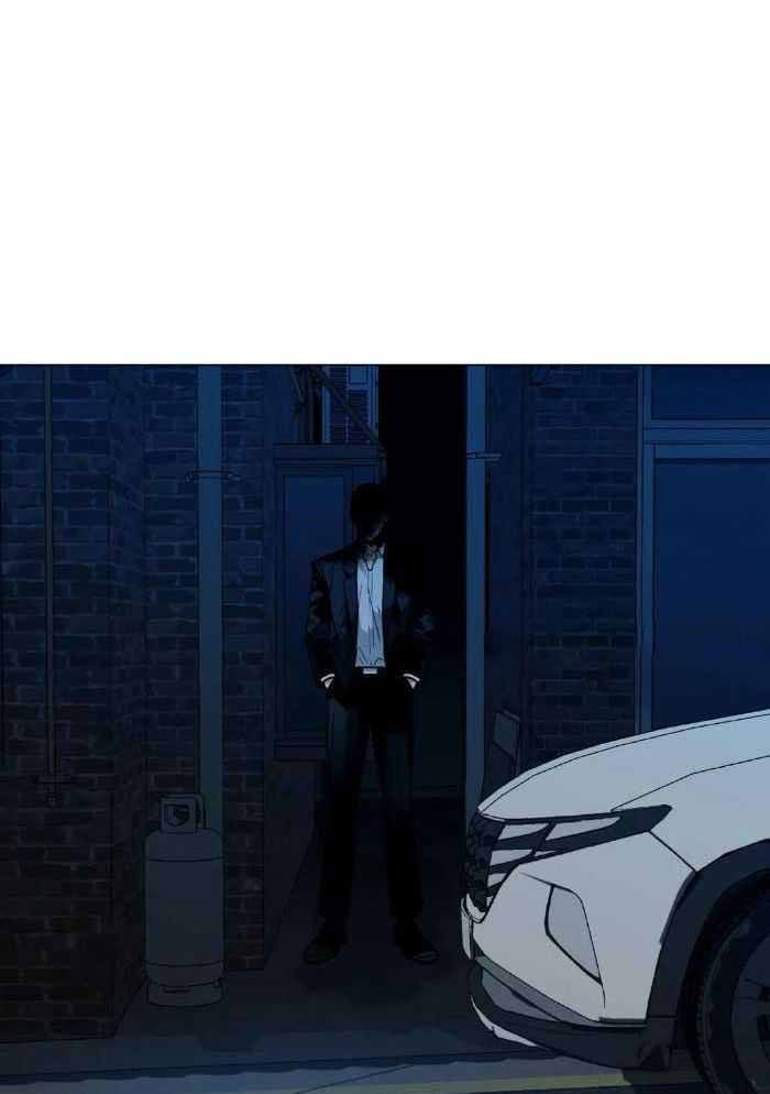坠入爱河的段子漫画,第77话3图