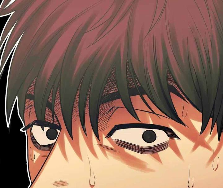 坠入爱河的古诗漫画,第84话2图