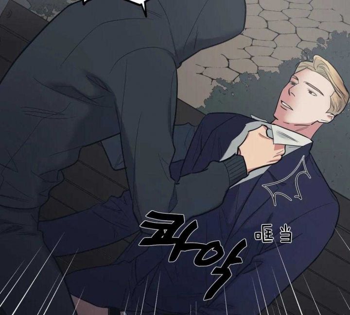 第42话4