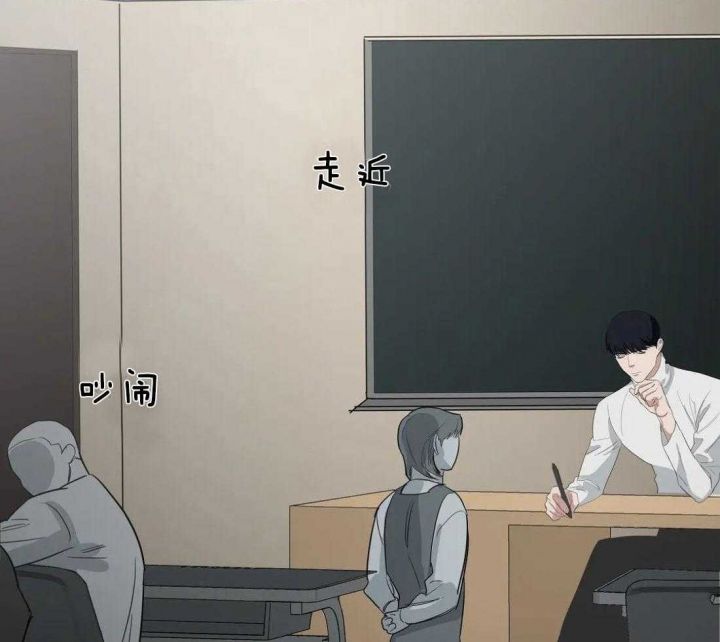 第39话4