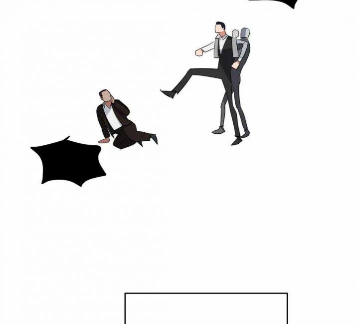 七号男人漫画,第43话2图