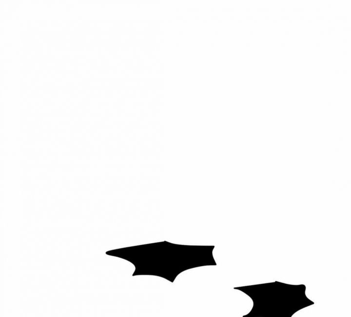 七号男人漫画,第43话1图