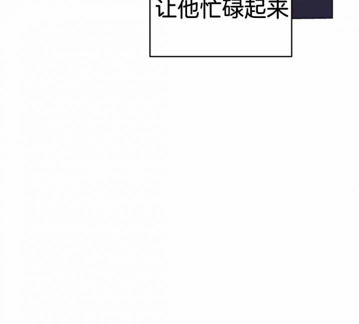 第42话1