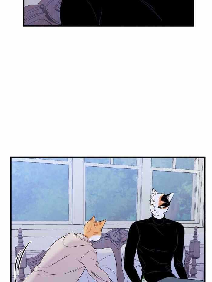 蓝色计划兵力对比漫画,第79话4图