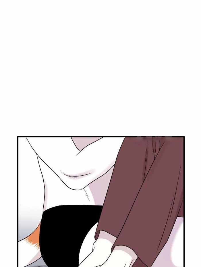 蓝色计划兵力对比漫画,第99话4图