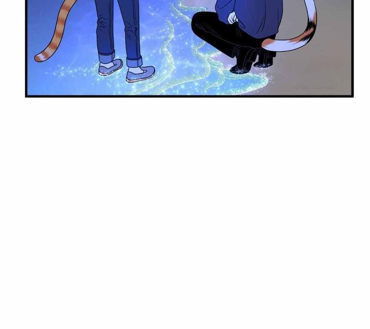 第104话3