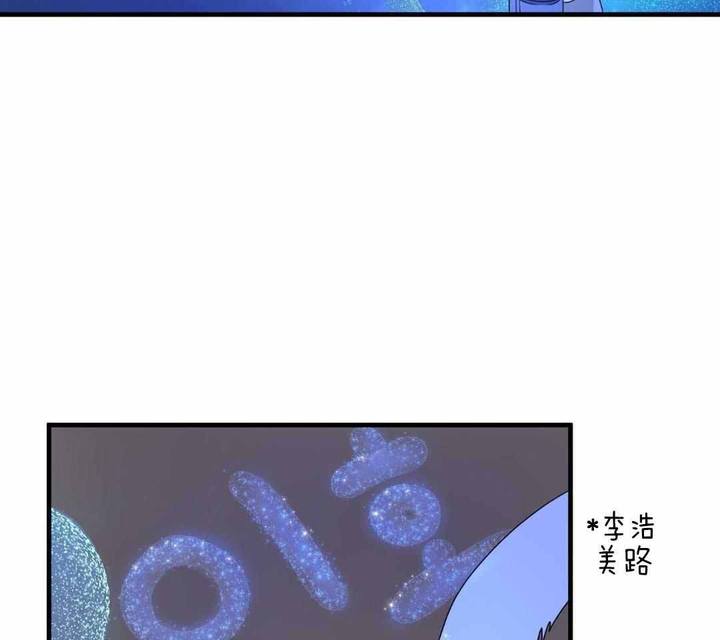 第104话0
