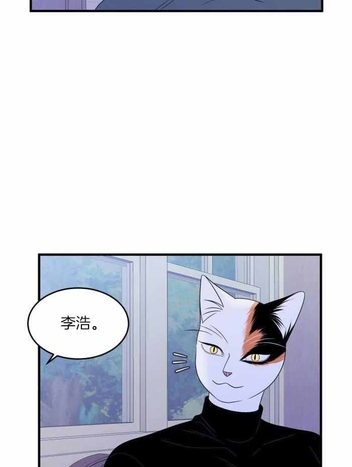 蓝色计划兵力对比漫画,第79话3图
