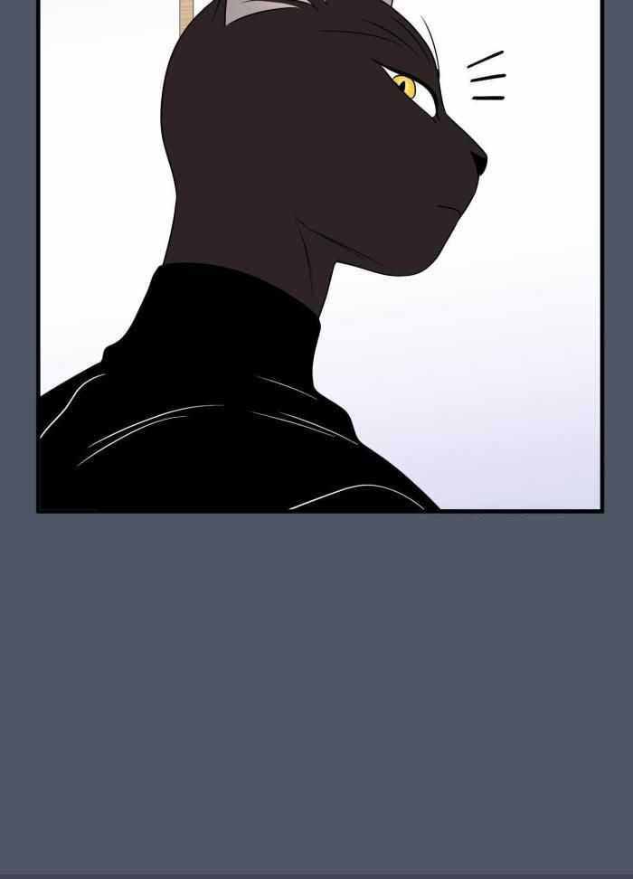 第81话0