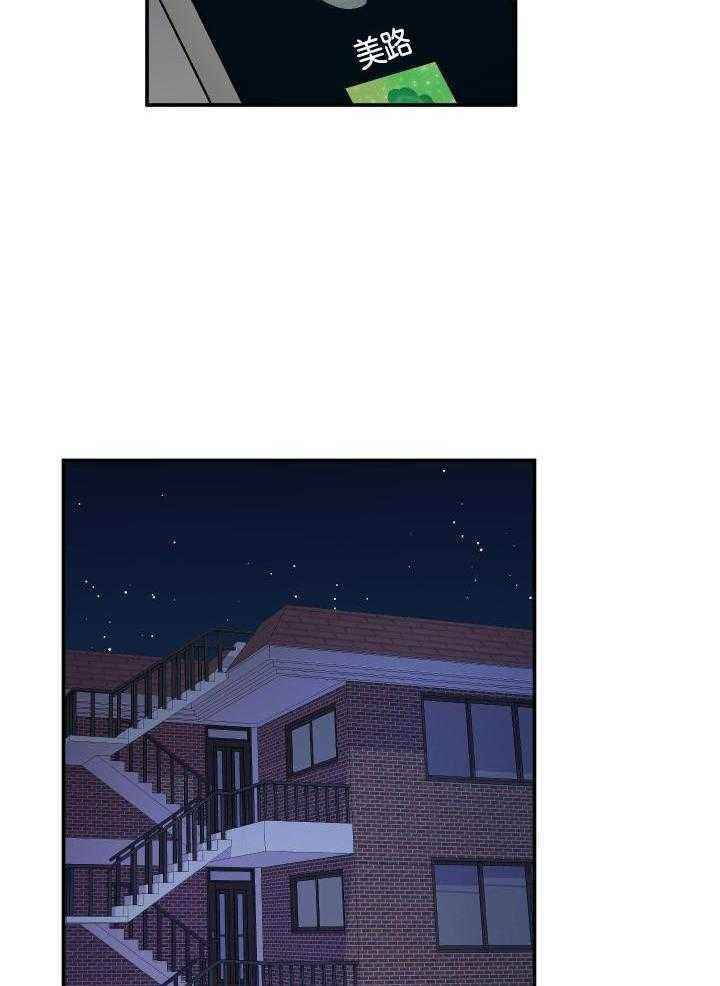 第30话1