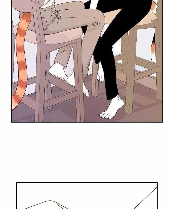 第47话4