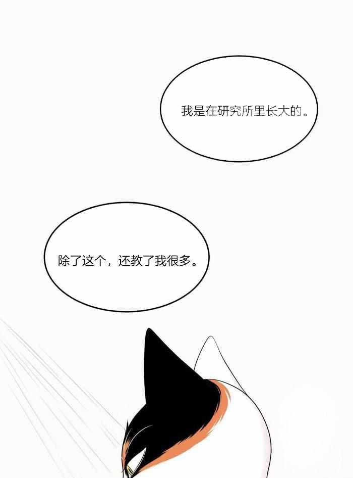 第74话0