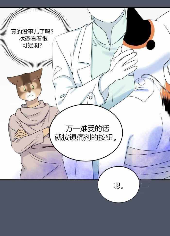 第93话3