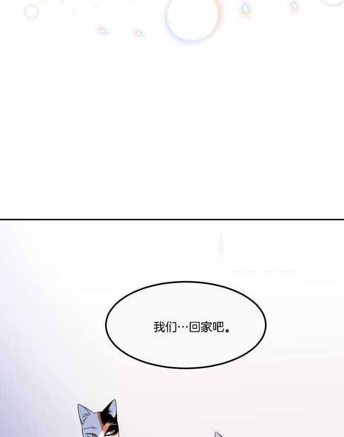 第47话0