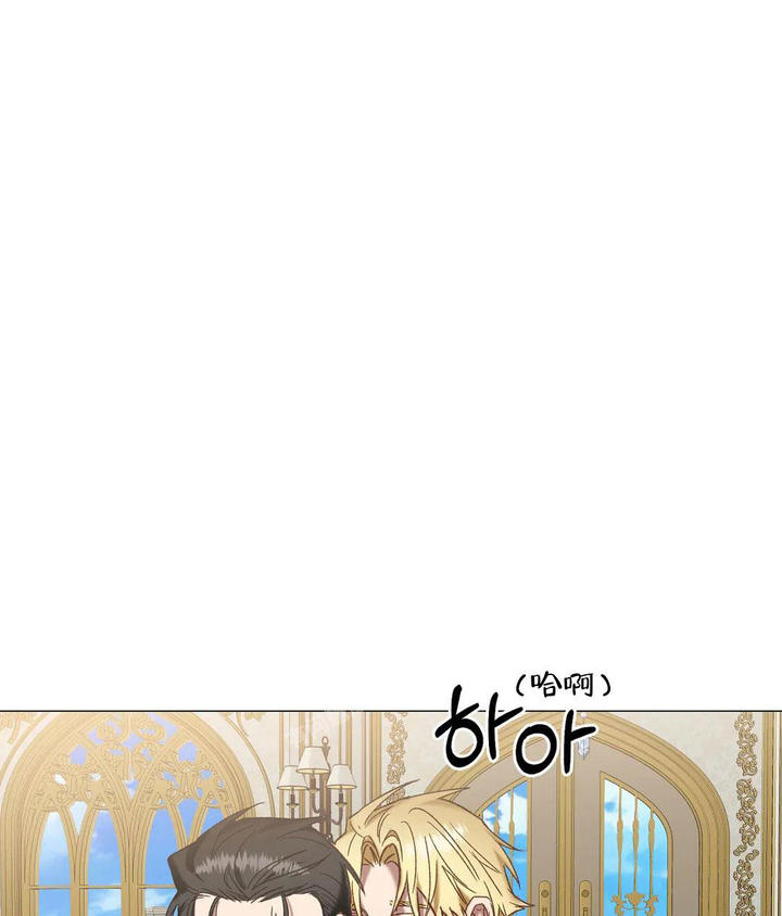 第100话0