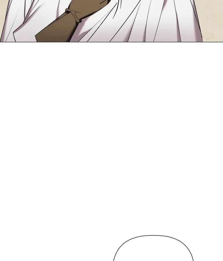 第96话3