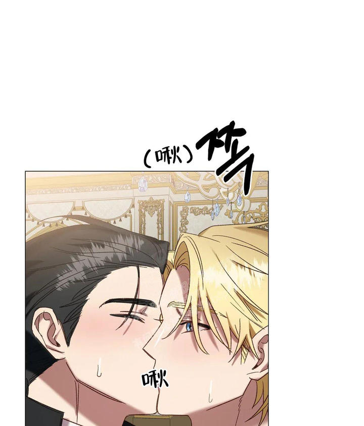 第100话2