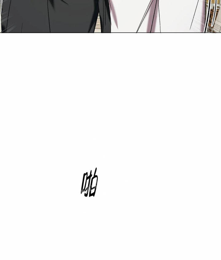 第100话1