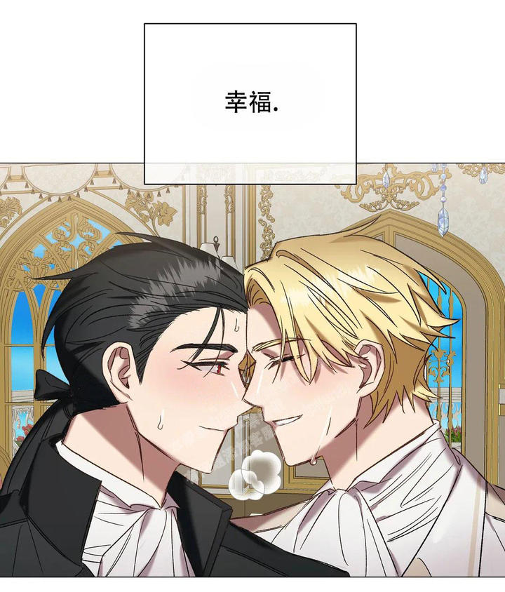 第100话4