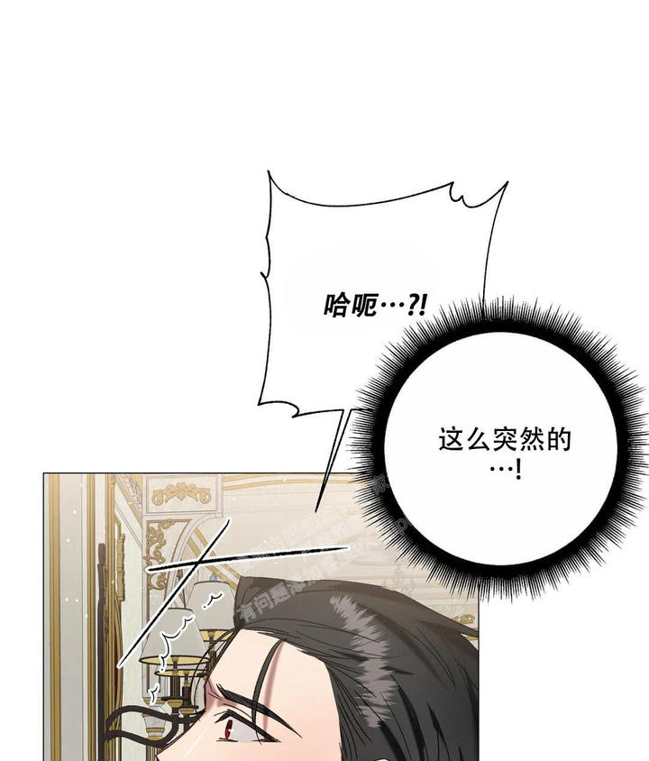 第100话2