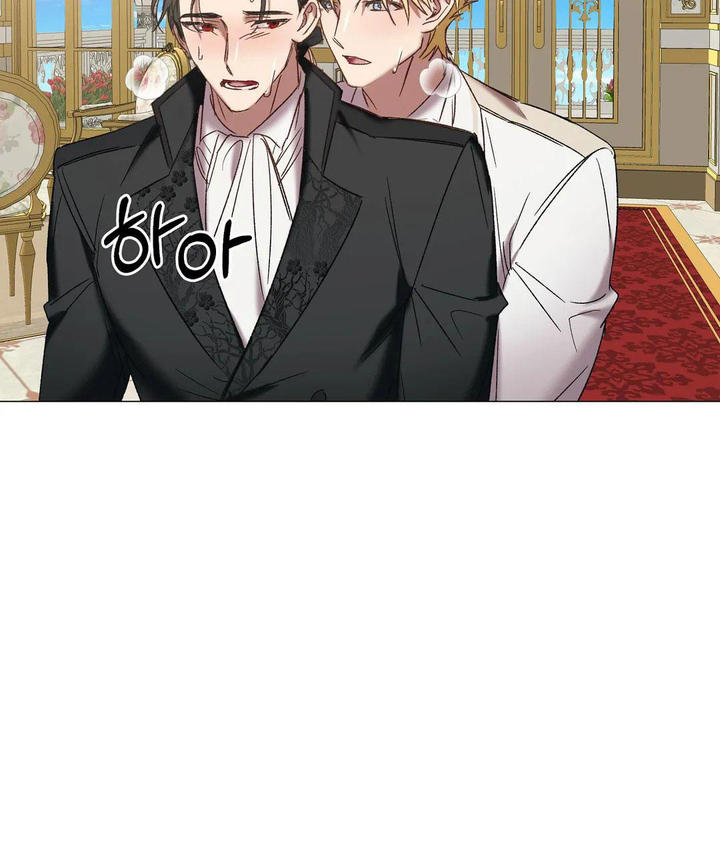 第100话1