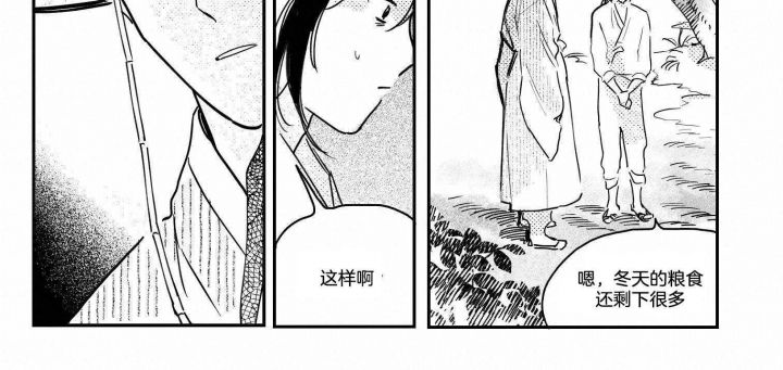 第115话0