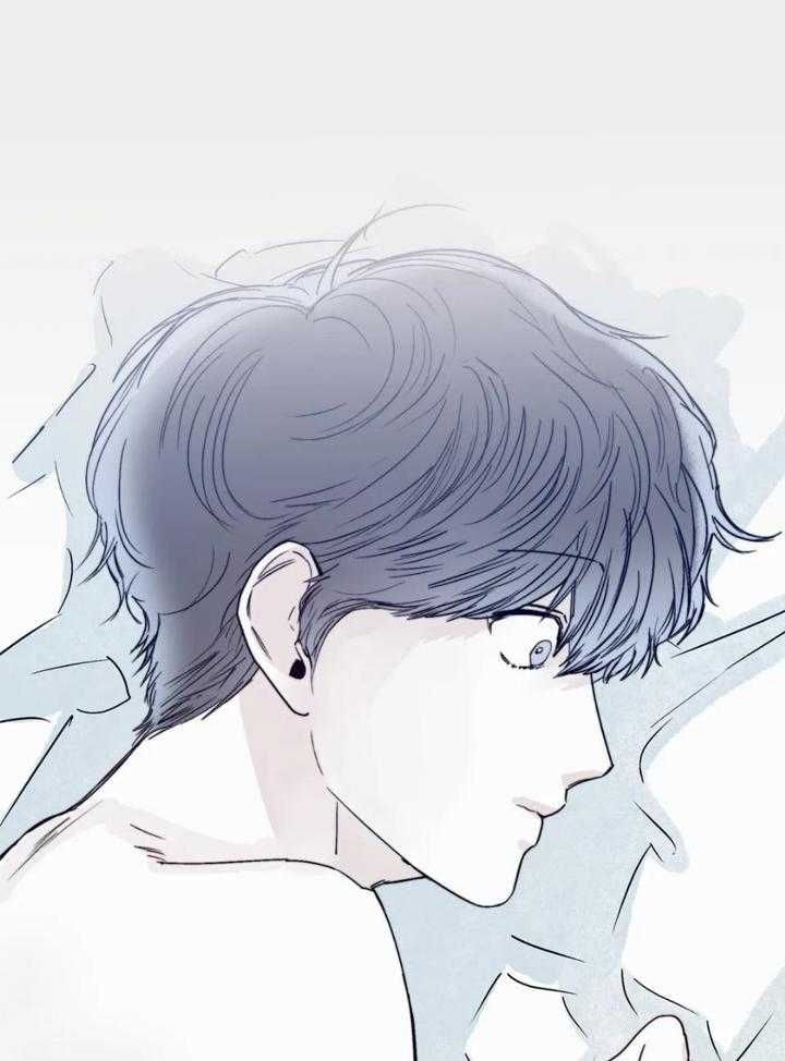 第50话0