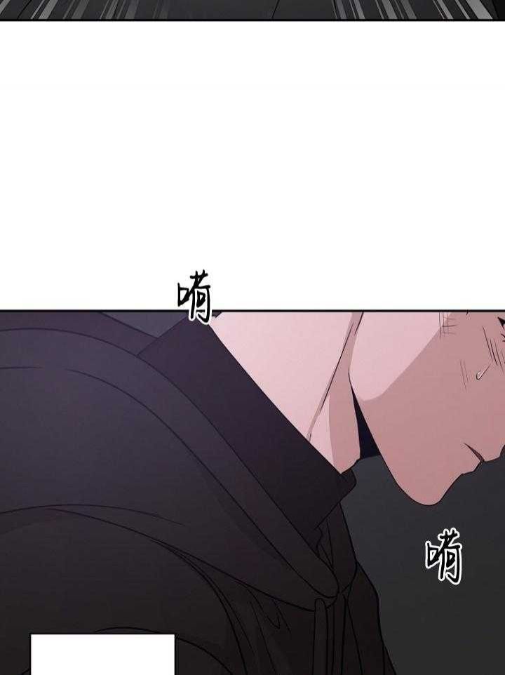 第48话1
