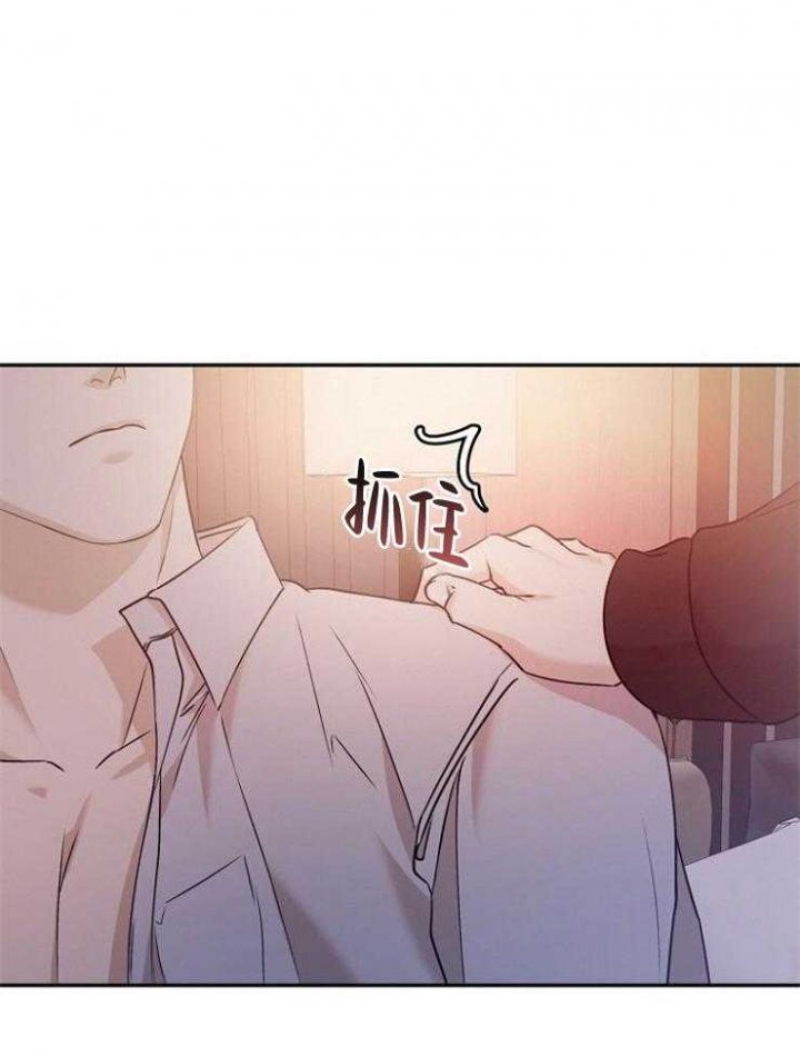 第53话2