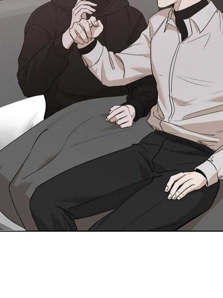 第48话4