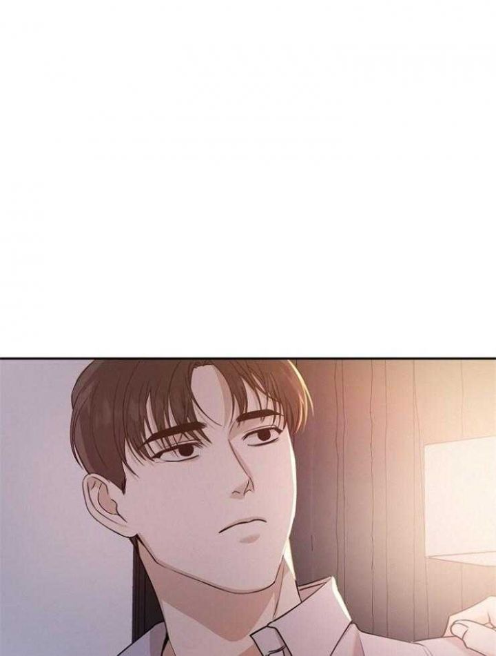 第53话4