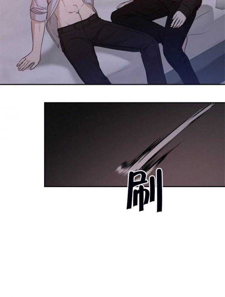 第53话1