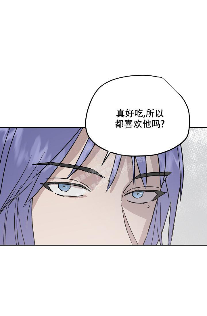 第60话1