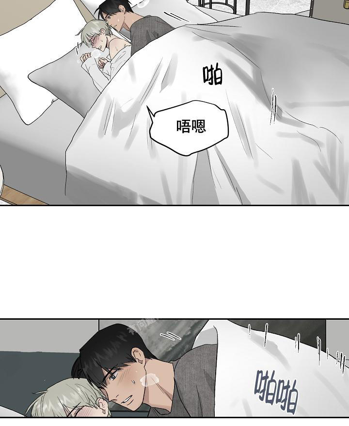 第58话1
