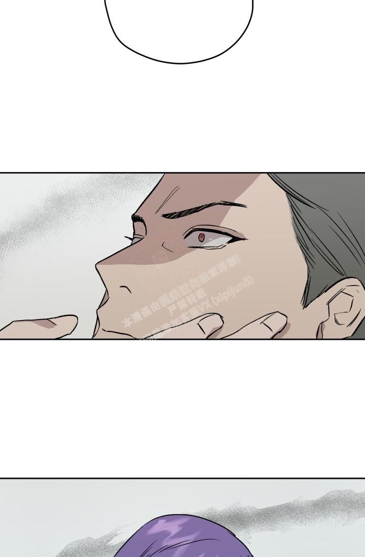 第52话1